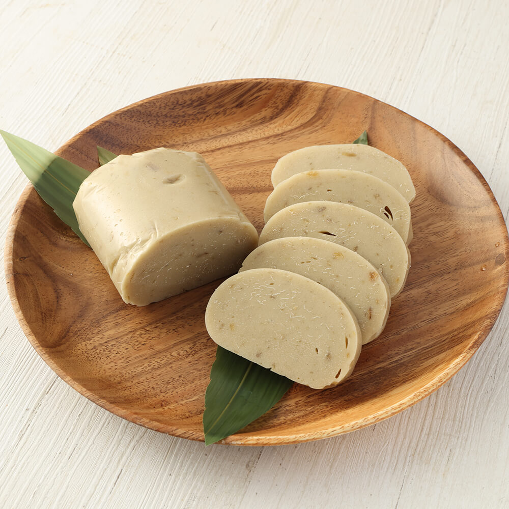 無添加 芋もち 約500g 1本 芋餅 いももち スイーツ お菓子 デザート おやつ 和菓子 干し芋 芋菓子 芋スイーツ 餅 もち米 ポミエ 美味しい 柔らかい 差し入れ お取り寄せ【R01559】