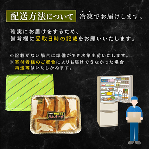 【ハンバーグ】国産  ハンバーグ 1kg 200g × 5個