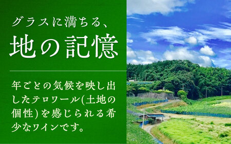 白ワイン (ロザリオ) 約720ml 2本 BKAG013 ワイン