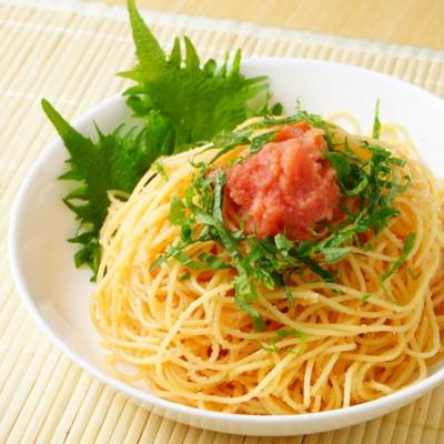 ふるさと納税 糸田町 辛子明太子 訳あり!(バラコLM)1.5kg(500g×3個)(糸田町) |  | 02