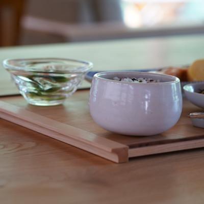 ふるさと納税 高山市 暮らしのお膳　大　AH321 |  | 03