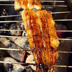 【割烹 和の国】ペアディナーおまかせコースお食事券＜2名様分＞（ぐるなびセレクション）