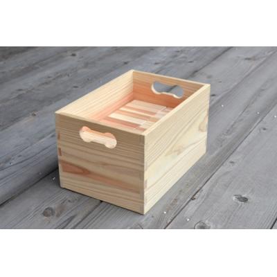 ふるさと納税 山形市 やまがた市の山のつみ木 FY19-502 |  | 01