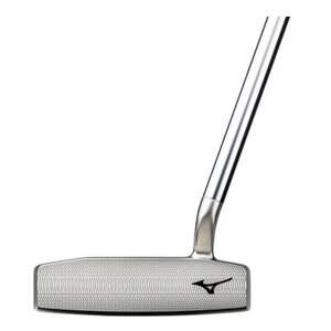 M.CRAFT OMOI No.06(ダブルニッケル仕上げ)5KJSP81706Y34【1475386】