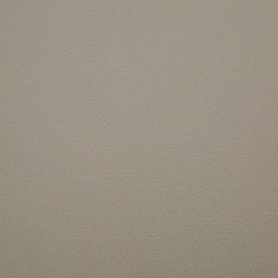 ふるさと納税 大川市 キッチンカウンター レンジ台 アンサンブル 幅119.7cm 【カラー:アッシュグレイ】 |  | 01