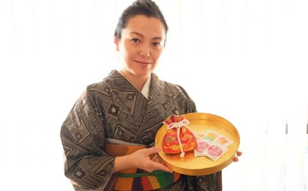 線香 白檀の香り 長閑 (のどか) 香司の作る お線香 25本 雑貨 日用品 白檀 