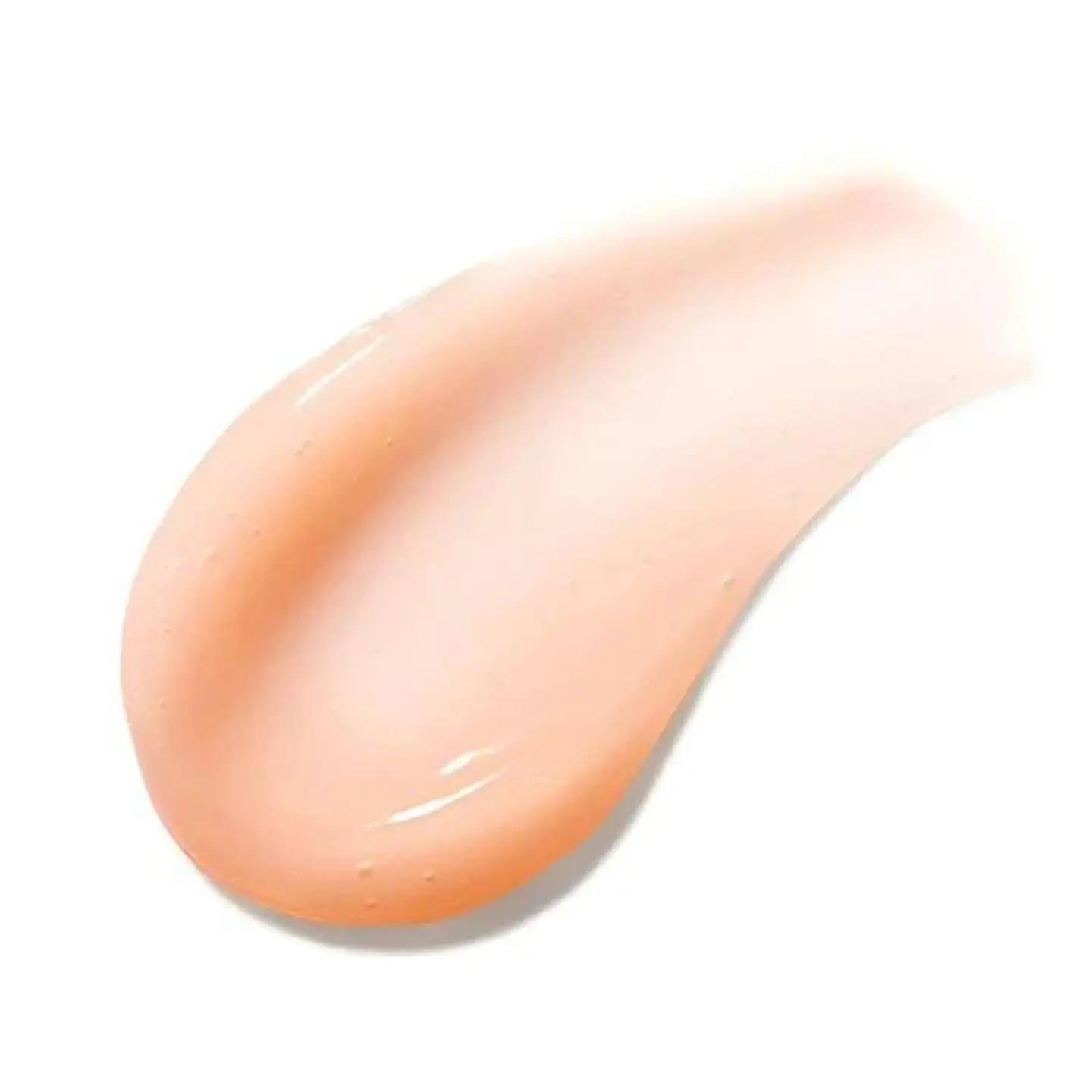 モイスチャー サージ ジェルクリーム 100H 50mL 3個セット 【 クリニーク モイスチャーサージ ジェル クリーム Gel Creme CLINIQUE 公式 スキンケア 美容 化粧品 コスメ