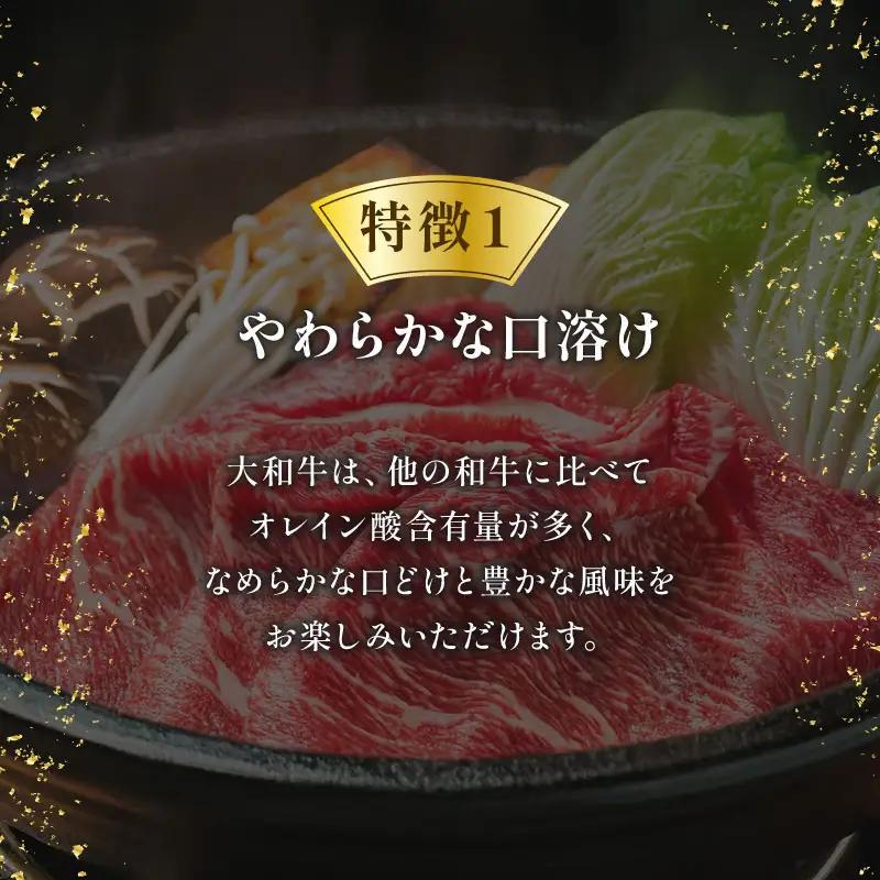 大和牛 シャトーブリアン ステーキ用 1kg 黒毛和牛 E-36