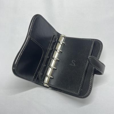 ふるさと納税 河内町 WILDSWANSサドルプルアップVERSE(ブラック) |  | 02