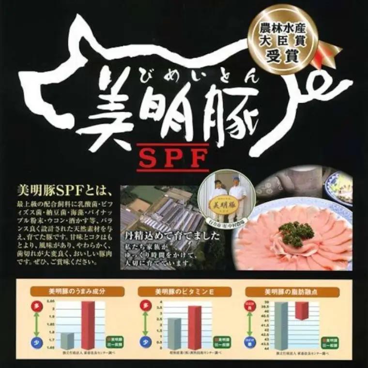 美明豚 ロース 山賊焼 150g×5枚【茨城県共通返礼品 行方市】 国産 銘柄 お手頃 総菜 グルメ 料理 茨城県 [CV007sa]