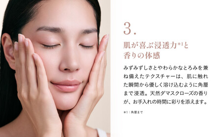 【12ヶ月定期便】【Lypo-C SKINBEAUTY】PURE VC ファースト グロウエッセンス（28包） 2箱