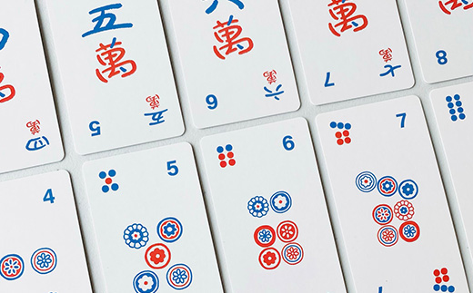 まあちゃおカードゲームⓇ　【12203-0499】