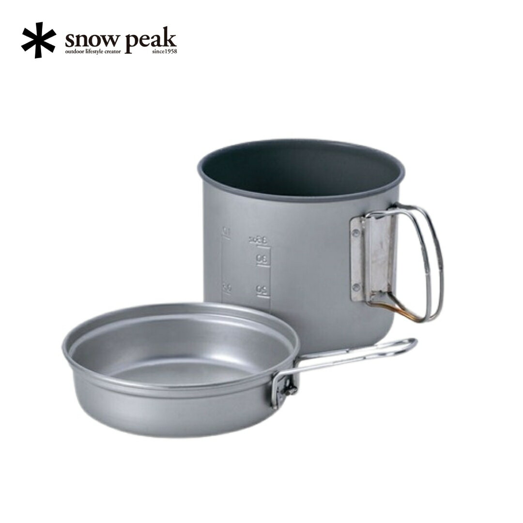 【ふるさと納税】スノーピーク トレック1400 SCS-009 (Snow Peak) キャンプ用品 アウトドア用品 防災 防災グッズ 防災用品 【014S058】