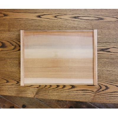 ふるさと納税 高山市 暮らしのお膳　大　AH321