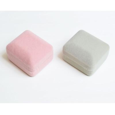 ふるさと納税 天草市 天草産 プラチナ パール リング あこや真珠 ピンク　9号_S085-344 |  | 03