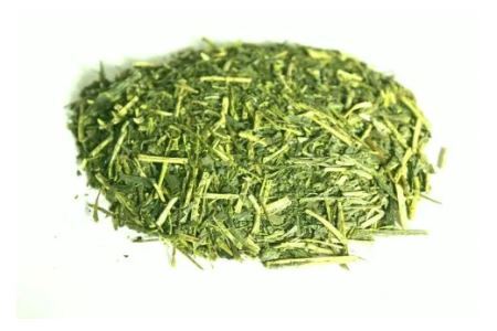 荒仕上げ 茶農家飲み茶 200g×4袋 計800ｇ 美笠園 深蒸し掛川茶 2042