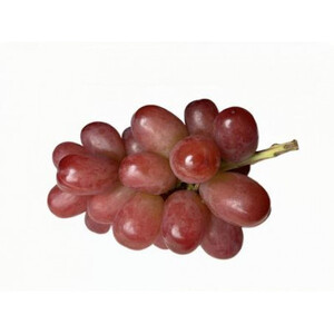 ＜2025年9月より順次発送予定＞我が道　2房(県内共通返礼品:かすみがうら市産) (BR116)