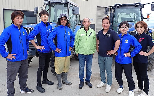 【先行予約】新米 つや姫 玄米 5kg 10月下旬発送 令和8年産 2026年産 山形県産 ※沖縄・離島への配送不可 on-tsgxb5-10s