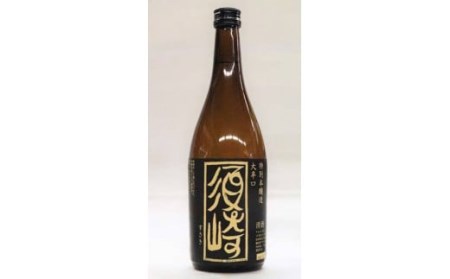 日本酒  亀泉 純米 吟醸 生原酒 CEL-24 大辛口 須崎 720ml 2本 セット 須崎市 高知県