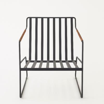 ふるさと納税 関市 feliceラウンジチェア　 |  | 01