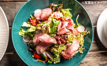 ローストホース 約500g馬肉 肩ロース【合同会社 たべたせいか】[BHBY008]