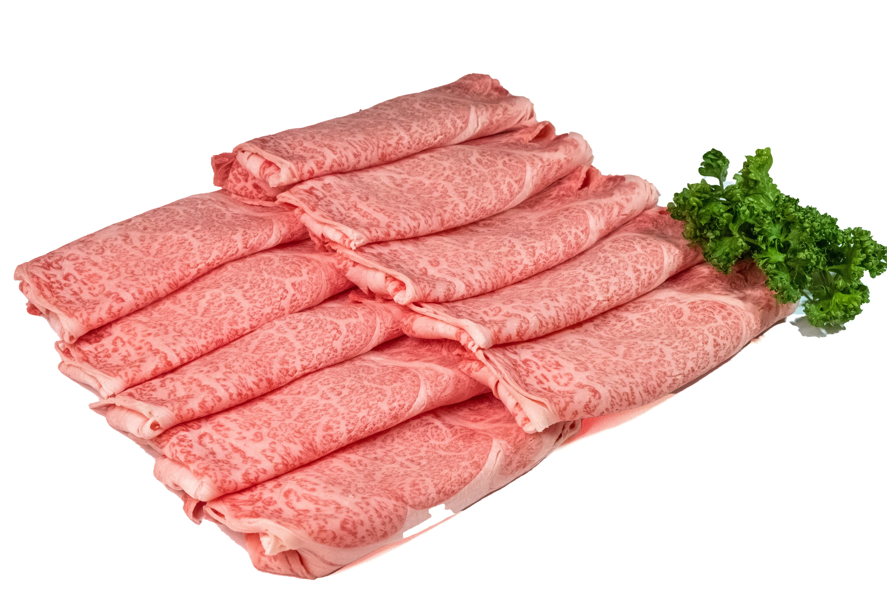 【3ヵ月定期便】佐賀牛肩ローススライス500ｇ 999-J1484