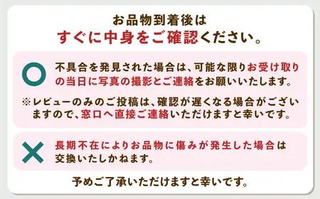 即席 ろくべえ スープ 付き 12箱 [WAI012] 対馬 郷土料理 さつまいも 保存食 