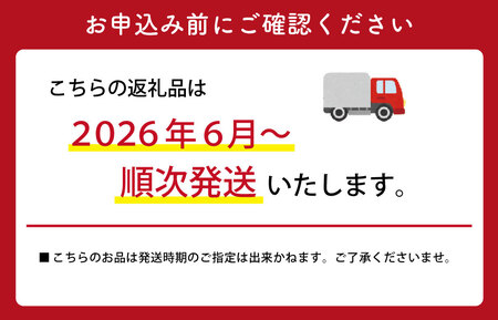 【2026年6月以降順次発送】松阪牛すき焼き(ﾛｰｽ･肩ﾛｰｽ)　500g　SS40