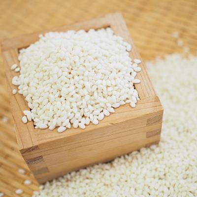 ふるさと納税 大刀洗町 【令和7年大刀洗町産】もちもちもち米10kg |  | 02