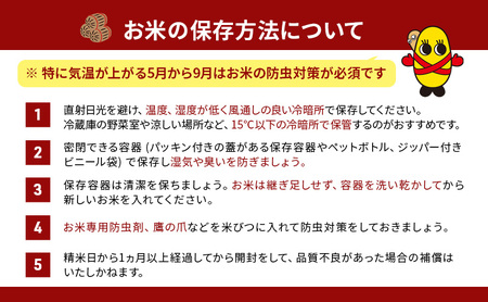 北海道 留萌管内産 ゆめぴりか 5kg 