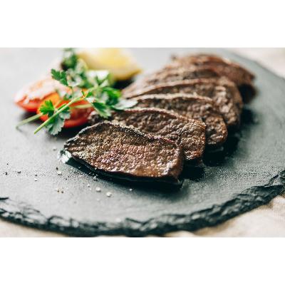 ふるさと納税 五木村 ソーセージ・鹿肉