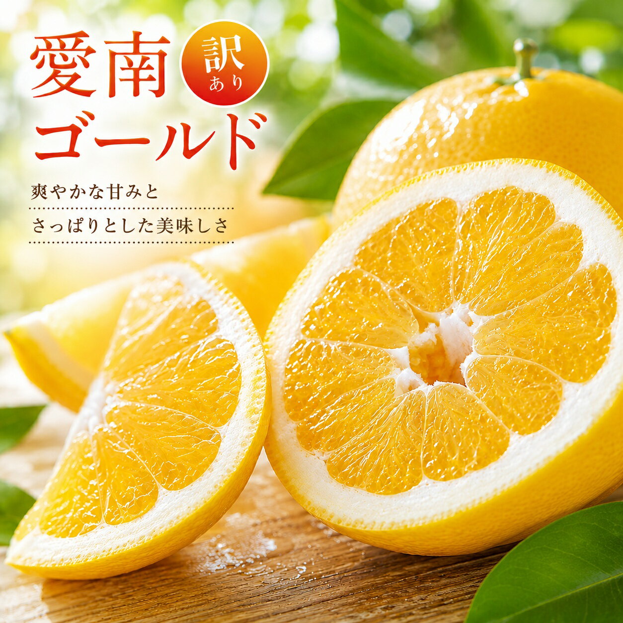 【ふるさと納税】 訳あり 愛南ゴールド 河内晩柑 10kg 発送期間: 4月中旬〜8月下旬 (なくなり次第終了) 先行予約 みかん かわちばんかん 愛南ゴールド 柑橘 グレープフルーツ 和製 マルハラファーム フルーツ 愛媛 愛南 産地直送 国産 農家直送 文旦 数量限定 人気 限定 甘い