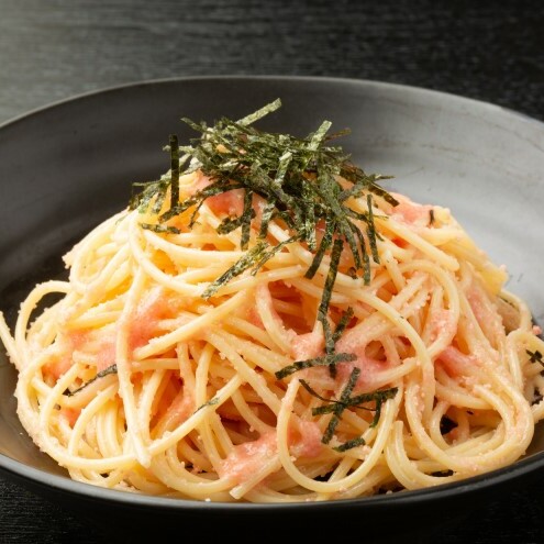 訳アリ 辛子明太子 小切約1kg（約100g×10p）※配送不可：離島 魚卵 つまみ 酒のあて 肴 ご飯のお供 おかず おにぎりの具 家庭用 ピリ辛 パスタ うどん ソース アレンジ 食材 海の幸 _