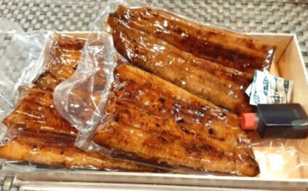 【価格改定予定】国産 鰻 うなぎ 蒲焼 140~160g 2尾 冷蔵 魚 かば焼き 父の日 丑の日 うな重 うな丼 ひつまぶし （ 鰻 うなぎ 鰻蒲焼 うなぎ蒲焼 鰻セット うなぎ2尾 国産鰻 うなぎ