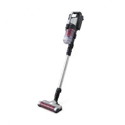 ふるさと納税 大河原町 掃除機サイクロン コードレス充電式サイクロンスティッククリーナーSCD-130P[53750260]