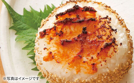 味噌3kg[AQBQ007] みそ