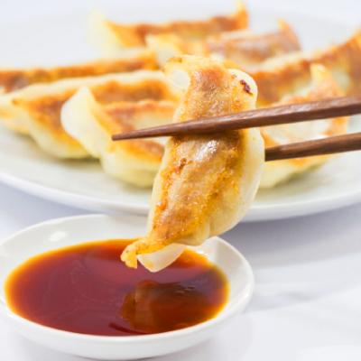 ふるさと納税 山梨市 無添加焼肉のたれ　200ml×5本セット |  | 03