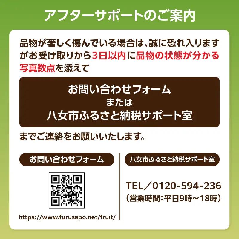 【2027年3月配送開始】福岡・博多名物ブランドいちご「あまおう」4パック 合計約1,080g ＜配送不可：北海道・沖縄・離島＞ 072-137