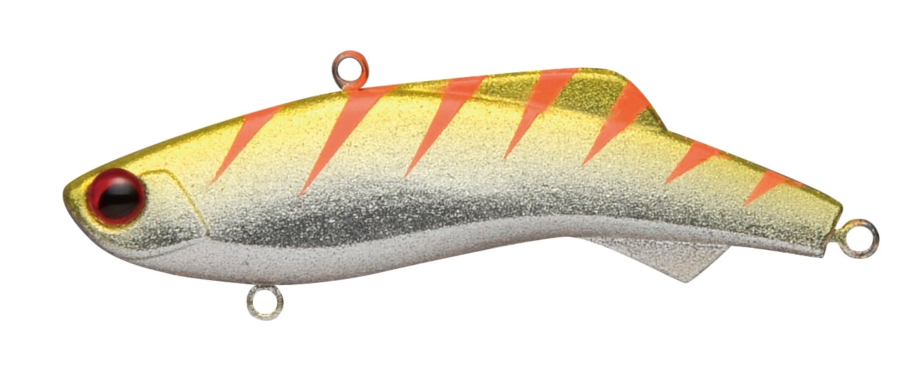 
            shiriten VIBE 53 勝負シリーズSY#07銀粉ギーコ
          