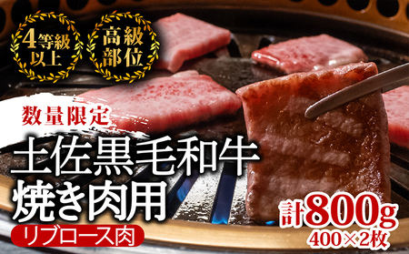 【2回定期便】土佐黒毛和牛 食べ比べ 1460g (計1.4kg以上) | Kコース 厳選 国産 和牛 焼き肉 ステーキ お肉 にく 霜降り 牛肉 リブロース サーロイン 人気 贈答 ギフト プレゼン