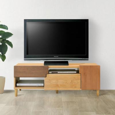 ふるさと納税 大川市 オスロ　135TVボード