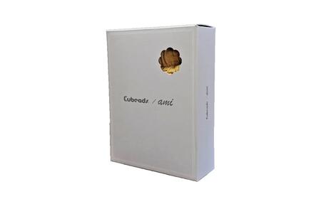 CAHAN-キャハン- 環境配慮型 レッグウォーマー【しろがね】[AOCM003] レッグウォーマー 靴下 あったか レッグウォーマー 靴下 あったか レッグウォーマー 靴下 あったか レッグウォーマ