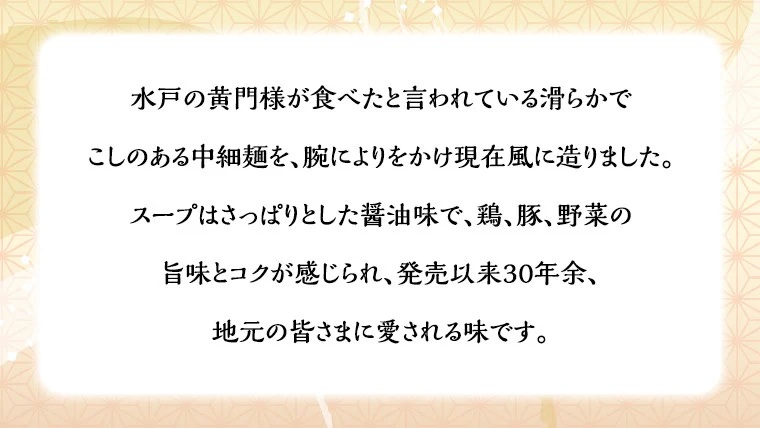 【 工場直送 】 拉麺漫遊記 生ラーメン 10食セット 醤油スープ付き ラーメン らーめん 拉麺 麺 めん 小菅製麺 ふるさと納税 6000円 [CV001ya] 10食セット