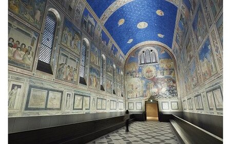 大塚国際美術館 入館チケット4枚セット 陶板名画美術館 チケット 美術館 入館券　鳴門　陶板　名画　観光