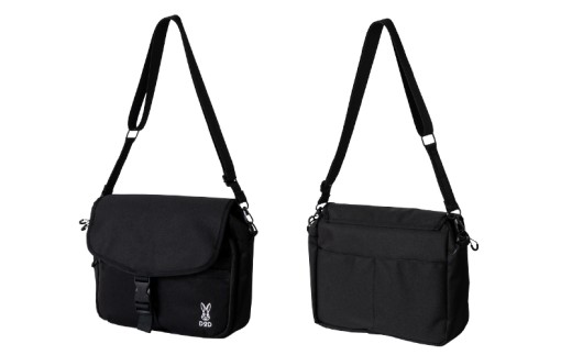 【DOD】スクショバ（ BA042-BK ）