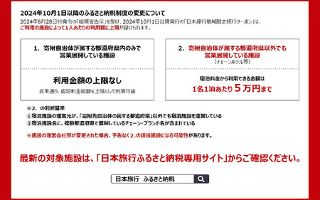 福井県坂井市 日本旅行 地域限定旅行クーポン 150,000円分 【旅行 観光 宿泊 券 トラベルクーポン クーポン券 福井県 坂井市】 [R-22001]