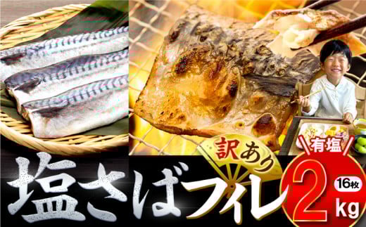 訳あり 塩サバ 約2.0kg 16枚 冷凍 鯖 塩 さば 魚 さかな 海鮮 海産物 おかず サバ 鯖ご飯 おすすめ 人気 さば サバ  鯖 魚 魚介 海鮮 惣菜 塩サバ 塩鯖 焼き鯖 サバ 焼きさば 焼さば 減塩  塩 鯖 さば サバ ギフト おすすめ 人気 ふるさと納税 鯖 サバ さば ふるさと納税さば 愛知県南知多町 南知多 愛知県 愛知県産サバ さば 鯖 南知多町産サバ さば 鯖 塩さば 