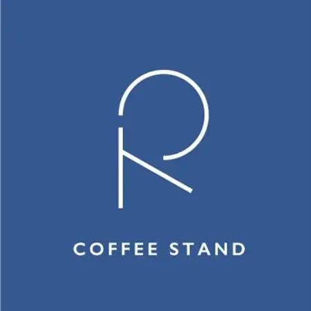 R COFFEE STAND　ドリップバッグ30個セット(15個×2種類)【1442451】