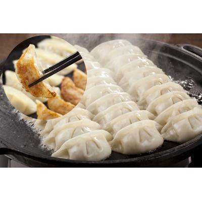 ふるさと納税 春日市 【冷凍餃子】三種の餃子詰合せ贈答用セット |  | 02