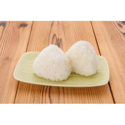 ふるさと納税 大石田町 新米 米 雪若丸 30kg 令和7年産 【2025年11月下旬発送】山形県産 特別栽培米 玄米 |  | 01